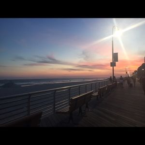 Meet your Posher, Liat