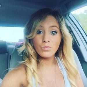 Meet your Posher, Victoria