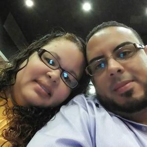 Meet your Posher, Ivan