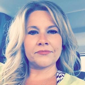 Meet your Posher, Keri