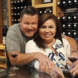 Meet your Posher, Angelica