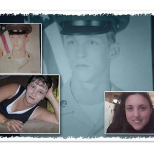 Meet your Posher, Chera