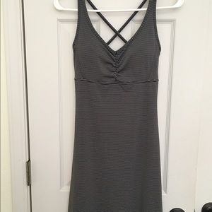 Prana Dress