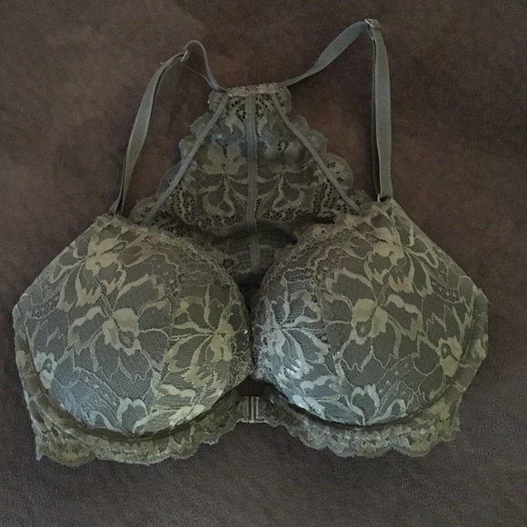 Victoria's Secret Other - Brand new without tags Victoria secret bra Victoria's Secret Other - Brand new without tags Victoria secret bra