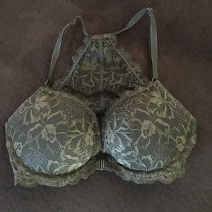 Victoria's Secret Other - Brand new without tags Victoria secret bra Victoria's Secret Other - Brand new without tags Victoria secret bra