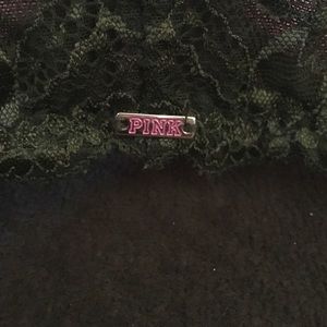 Victoria's Secret Other - Brand new without tags Victoria secret bra Victoria's Secret Other - Brand new without tags Victoria secret bra