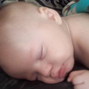 Meet your Posher, Sean