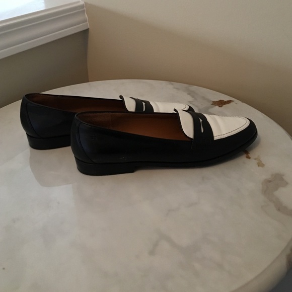 Women Attire and shoes
