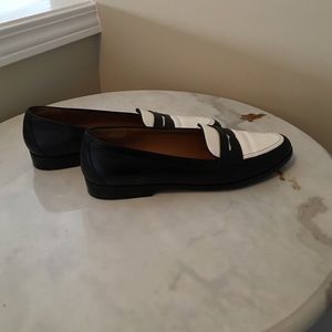 Women Attire and shoes