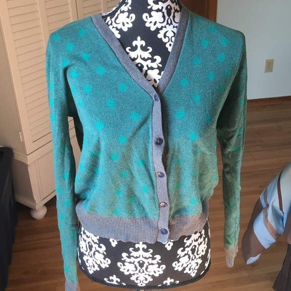 SOLD - Picture 2 of 4