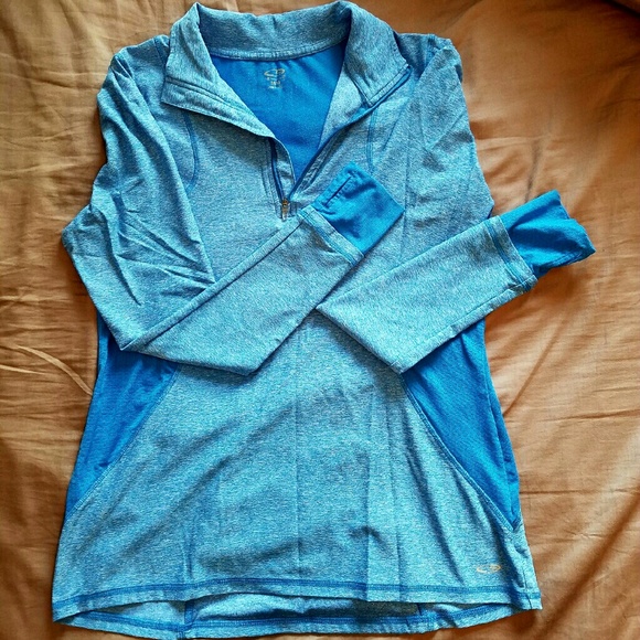 CHAMPION Active Women Pullover