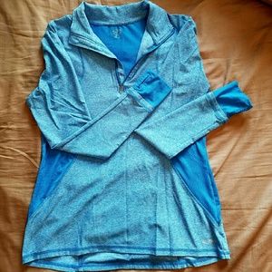 CHAMPION Active Women Pullover