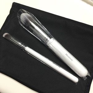 Morphe Brush Bundle