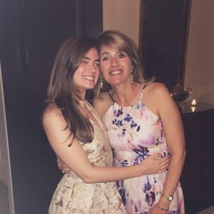 Meet your Posher, Diana