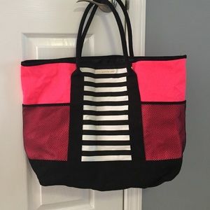 💋 Victoria's Secret 🎒 Bag