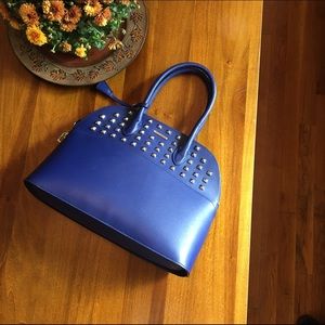 Rebecca Minkoff handbag!