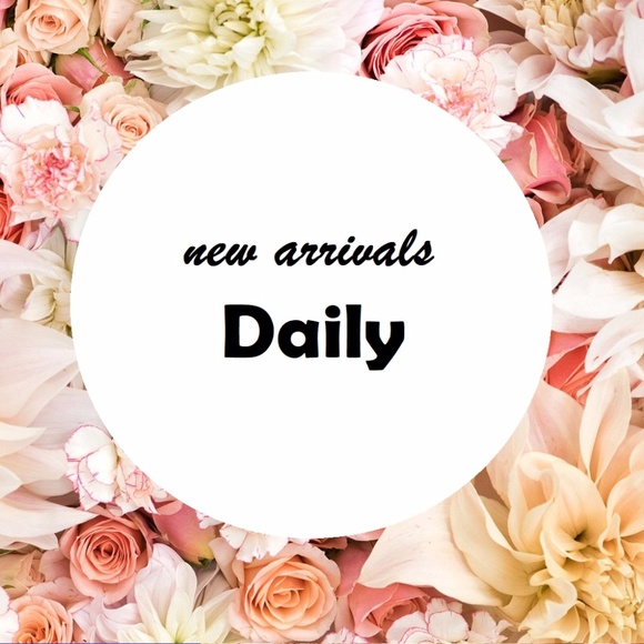 Meet your Posher, Ausra - Picture 2 of 4