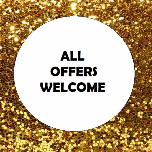 Meet your Posher, Ausra - Picture 3 of 4