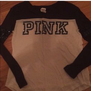 PINK Victoria's Secret