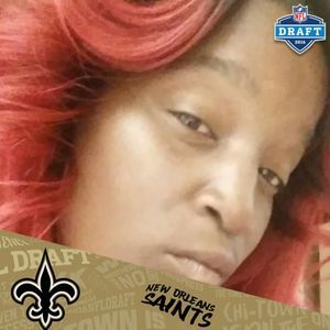 Meet your Posher, Dondria