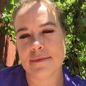 Meet your Posher, Christy