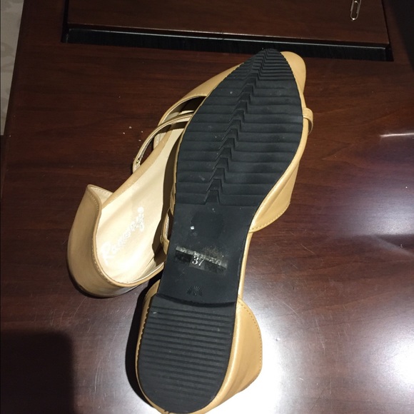 Nice flat to sell! - Picture 2 of 2