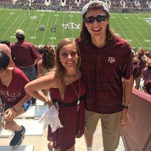 Meet your Posher, Jack