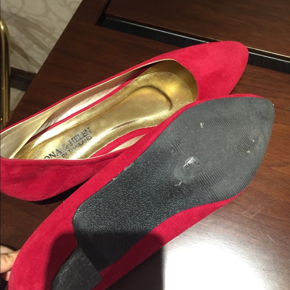 Mona&Helen flat - Picture 2 of 2