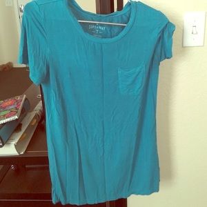 AE SOFT AND SEXY TEE