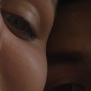 Meet your Posher, Nikol