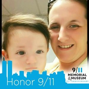 Meet your Posher, Shelly