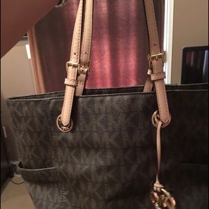 Michael kors bag