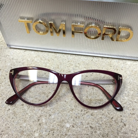 Tom ford 5354