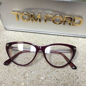 Tom ford 5354