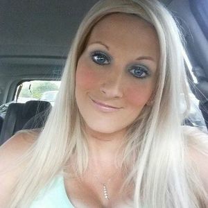 Meet your Posher, Melody