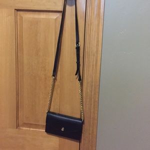 Stella & max mini cross body