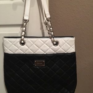 Nine West handbag