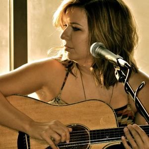 Meet your Posher, Hope