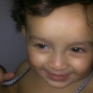 Meet your Posher, Luz