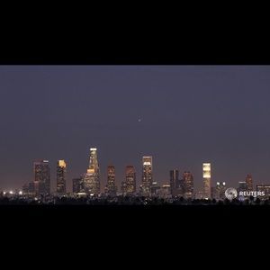 Meet your Posher, Maryan