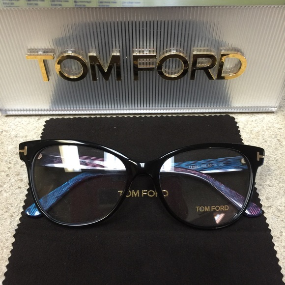 Tom ford 5291