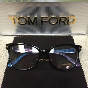 Tom ford 5291