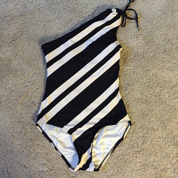 DKNY swimsuit