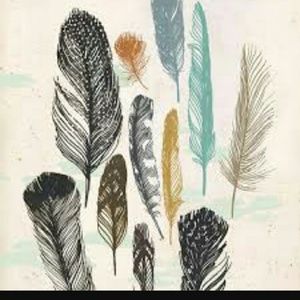 Meet your Posher, Carley