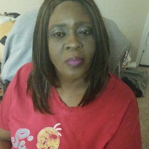 Meet your Posher, Tami