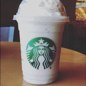 Meet your Posher, Ellie