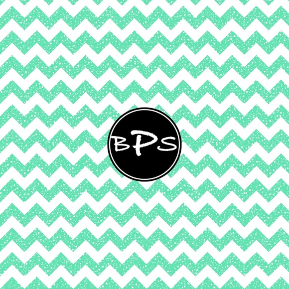 Meet your Posher, Brenna