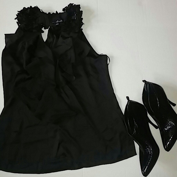 Blouse - Picture 2 of 2