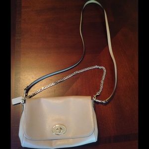 Coach Crossbody Bag
