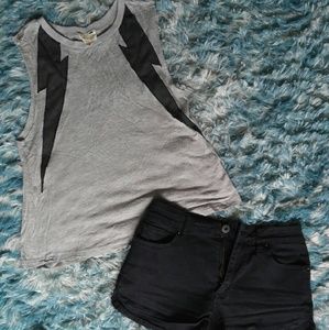 2for$10! Lightning Top